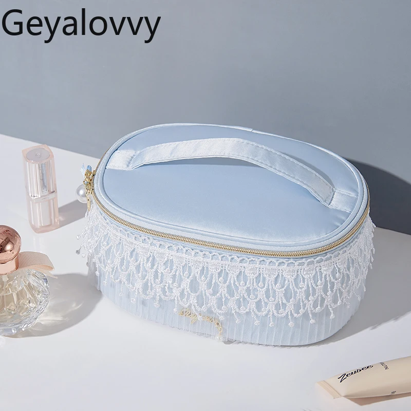 borsa-per-il-trucco-a-righe-in-pizzo-dolce-giapponese-2026-nuova-borsa-multifunzionale-da-viaggio-portatile-borse-portaoggetti-vuote-borsa-di-fascia-alta