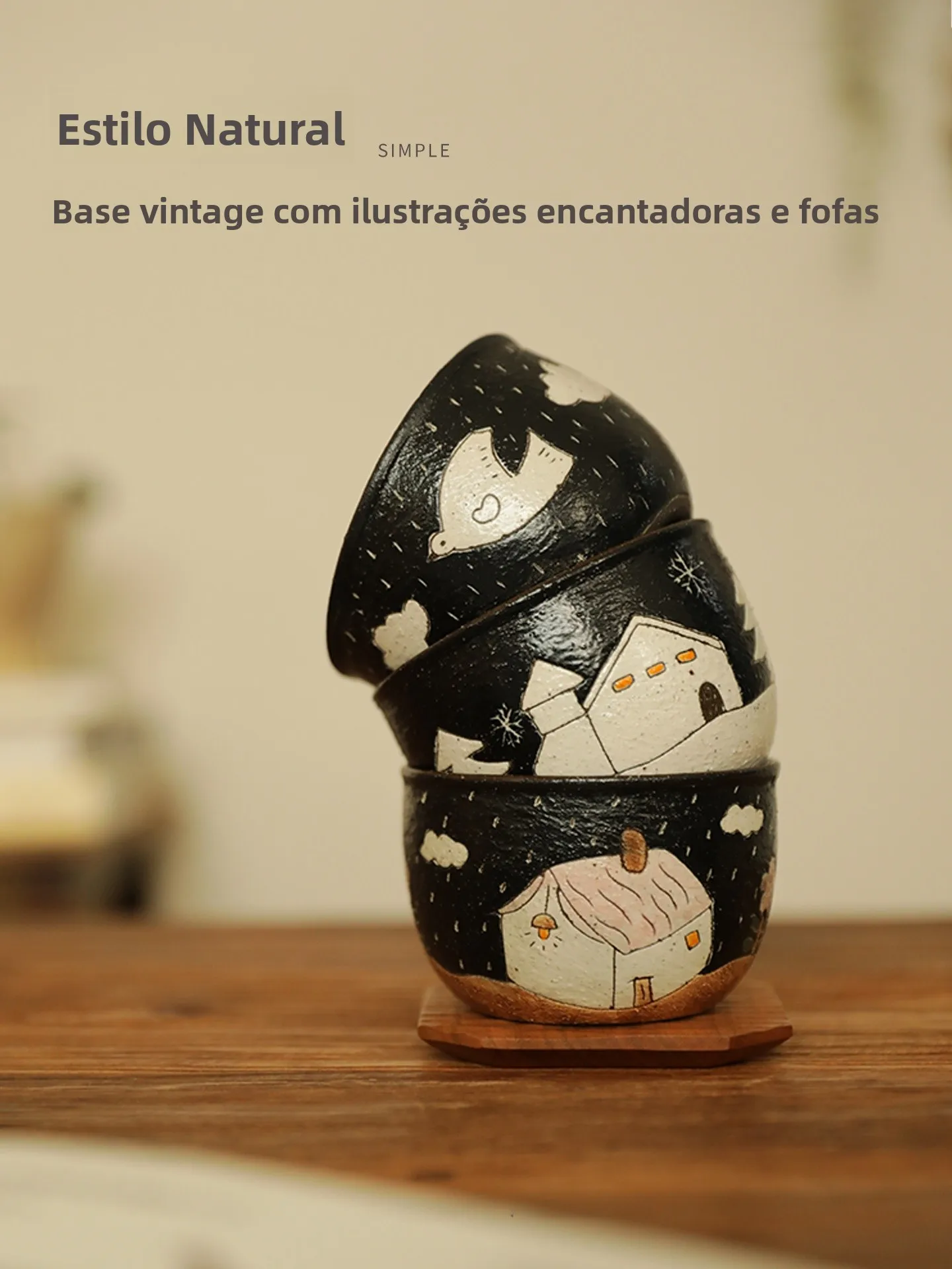 taza-de-ce-de-ceramica-de-jingdezhen-hecha-a-mano-de-arcilla-purpura-diseno-de-pequena-serie-con-forma-de-huevo-para-arte