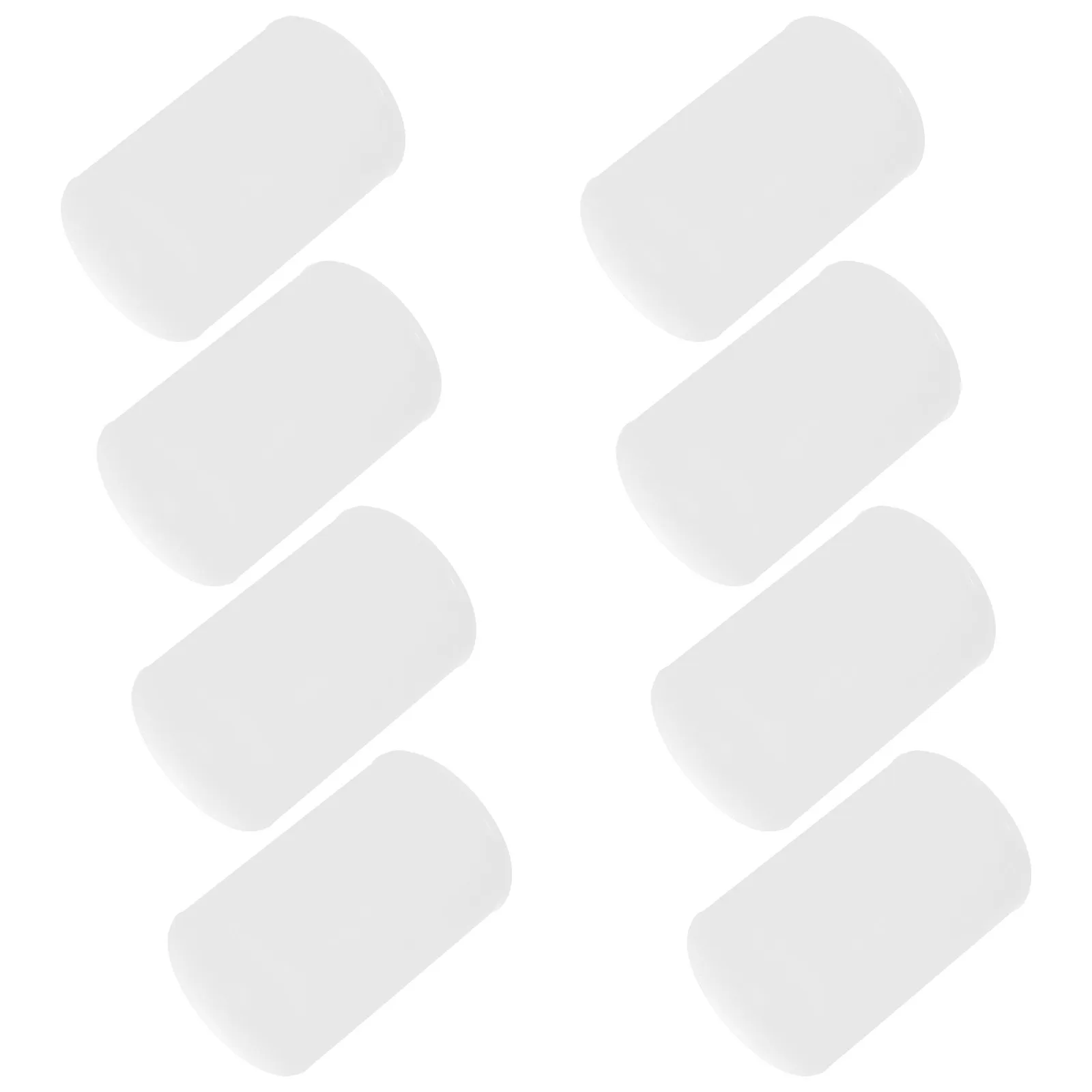 protetores-de-canto-para-armarios-8-pecas-silicone-12cm-macios-redondos-para-seguranca-a-prova-de-criancas-protetores-de-borda-de-porta-e-gaveta-anticolisao