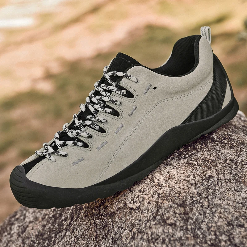 calzado-de-senderismo-para-hombre-en-oferta-para-pies-anchos-calzado-de-escalada-de-cana-alta-con-cordones-para-trekking