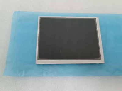 5.7'' For TFT FG050722DSSWDG01 LCD Display Screen Panel No Touch 1 Year Warranty