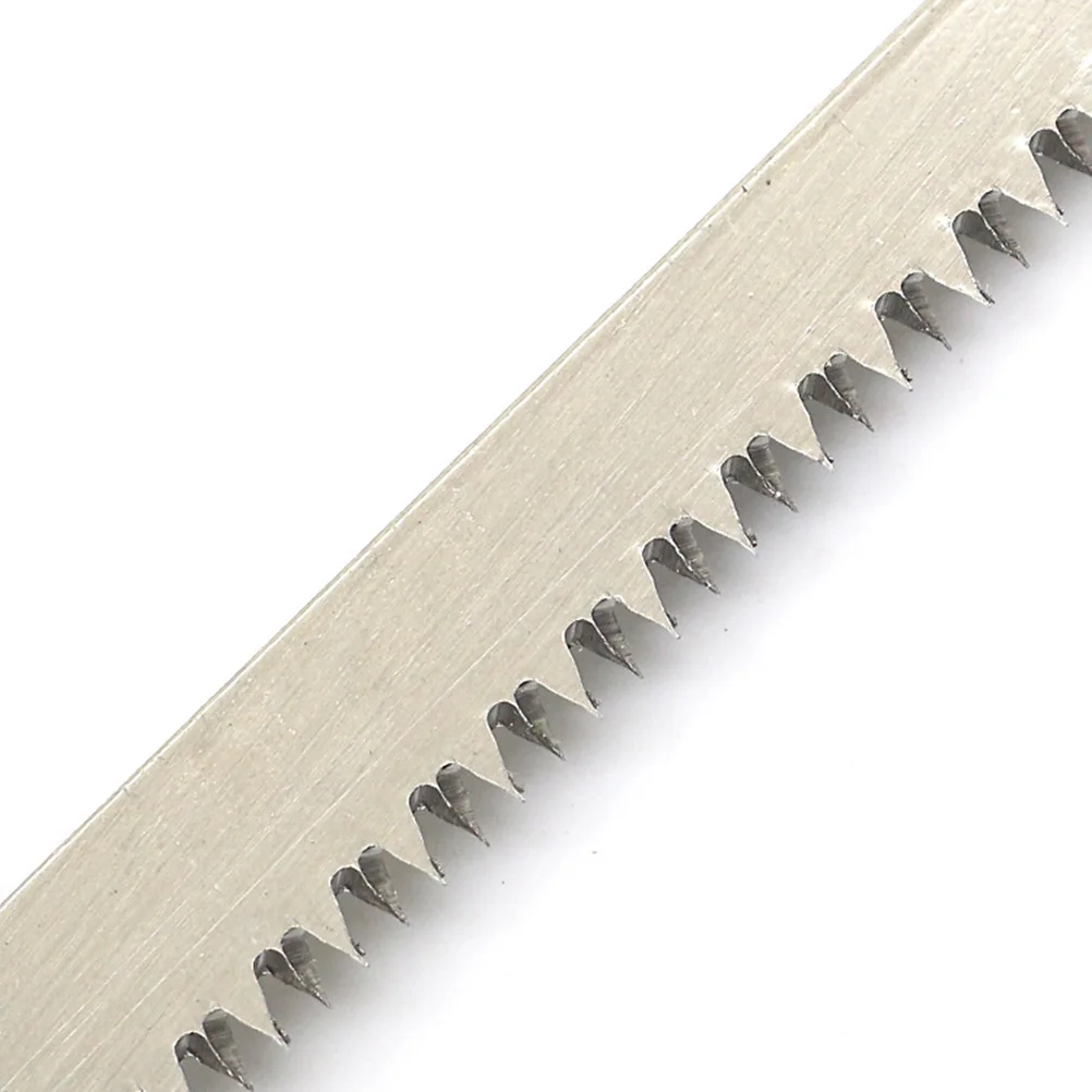 

Multi Pocket Mini Silver+Beige Gypsum Wall Panel Garden Trimming Woodworking Tool Real Wood Handle Manganese Steel Diy Hand For