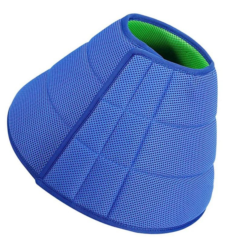 Dog Cone Collar Protective Wound