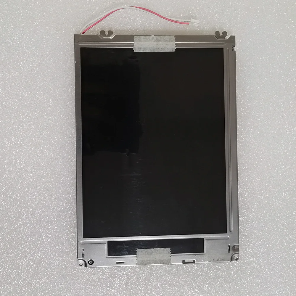 

LQ084V1DG21 LCD display screen