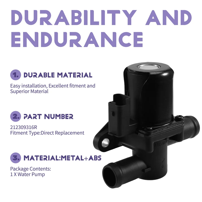 AB96-212309316R Car… - image