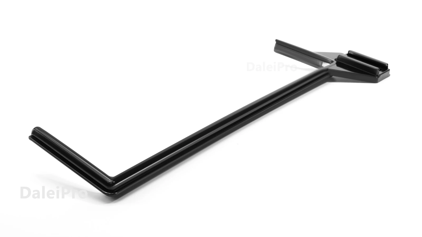 Für Land Rover Range Rover Sport 2023-2026 Auto-Handyhalterung Bildschirm-Fixierclip Kabelloses Ladegerät Maßgefertigte Handy-Bildschirmhalterung – Detail 4