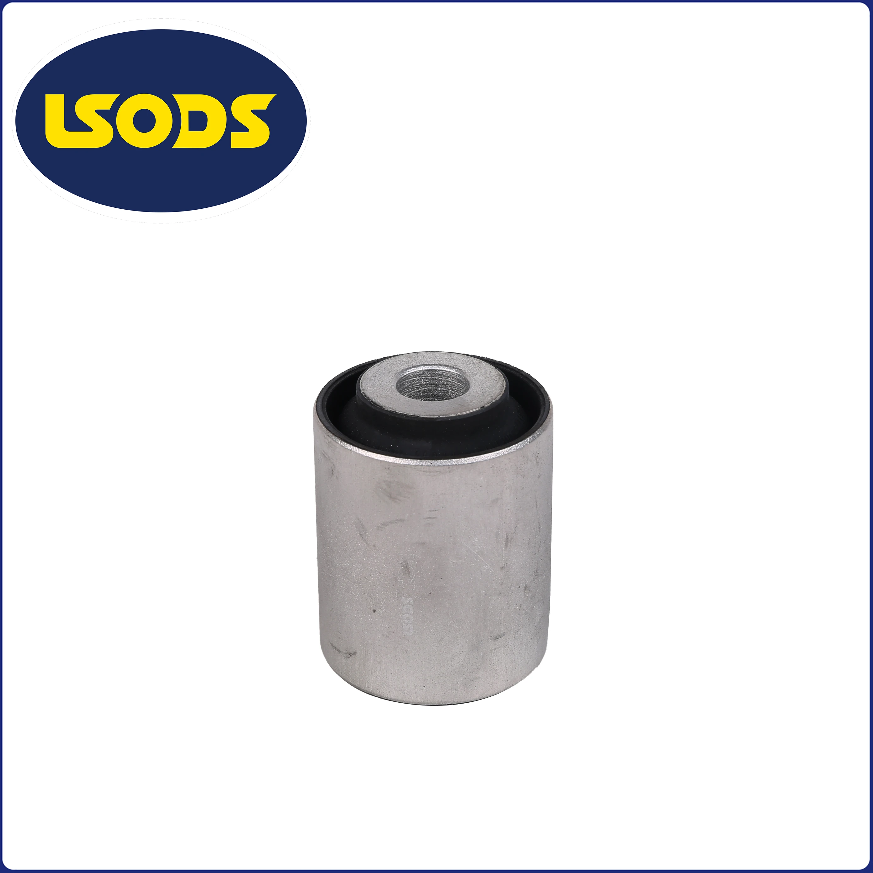 

Front Lower Control Arm Bushing for Mercedes-Benz X166 Gls320 Gls350 Gls400 Gls500 1663330214 1663330200 1663330714