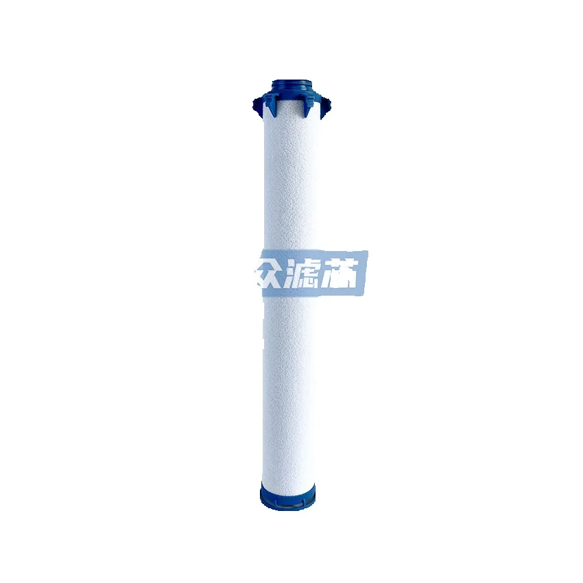 Replacement For Walker Dryer Compressed Air Precision Filter Element E0860x1 E0860xa