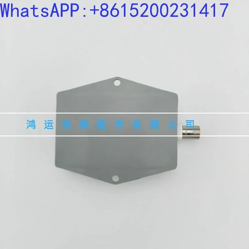 Elevator accessory A951102D000G01 is suitable for Mitsubishi elevator passive video converter and NV-213A