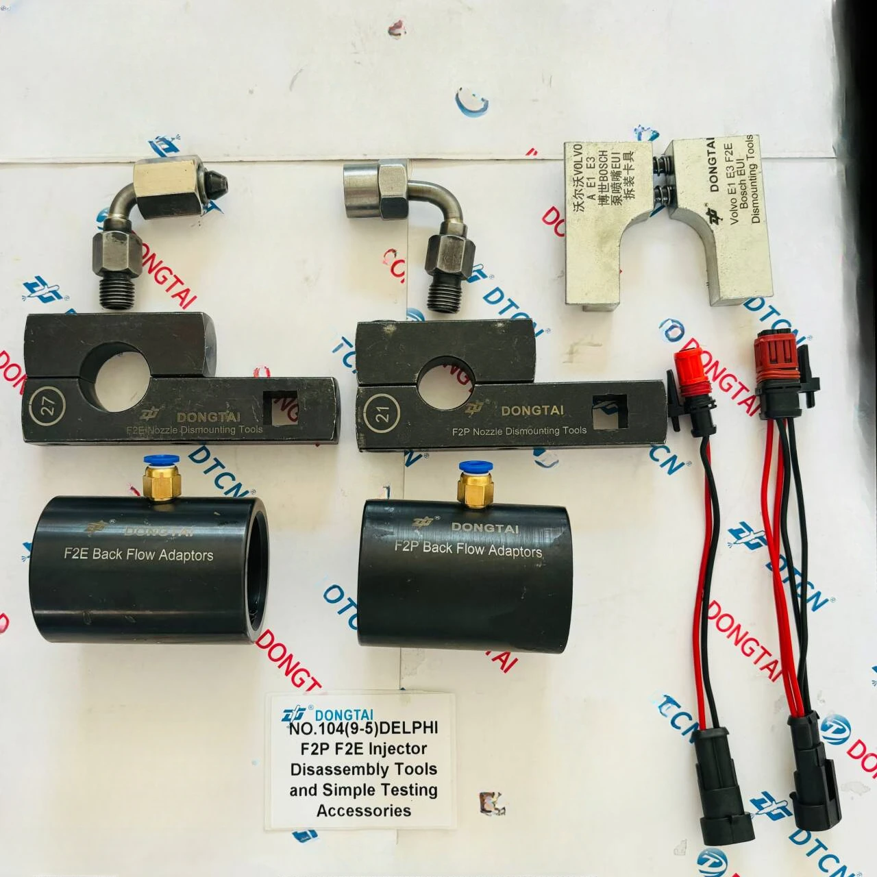 NO.104(9-5) Delphi … - image