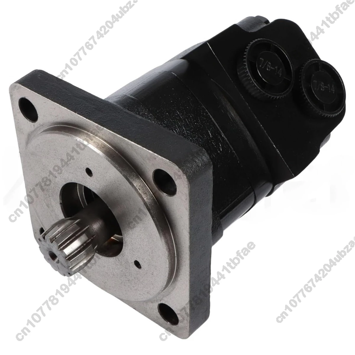 

Hydraulic Motor 106-1011-006 1061011006 106-1011 106-1011 For 2000 Series