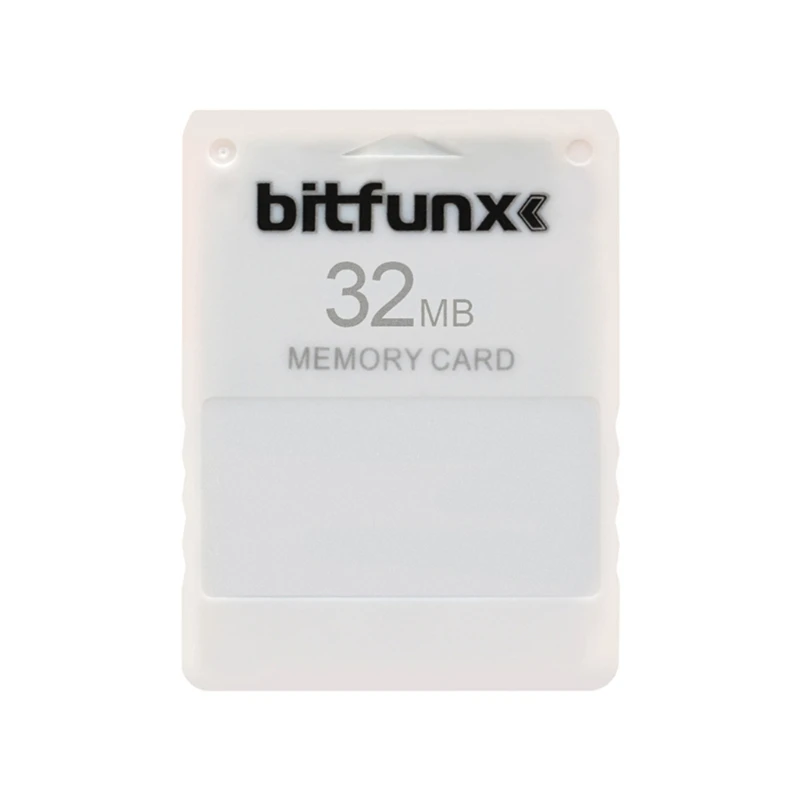 20CB القرص الصلب لعبة التمهيد بطاقة الذاكرة v1.953 هدايا للبنين الأطفال المراهقين الرجال 8MB 16MB 32MB 64MB سرعة نقل سريعة