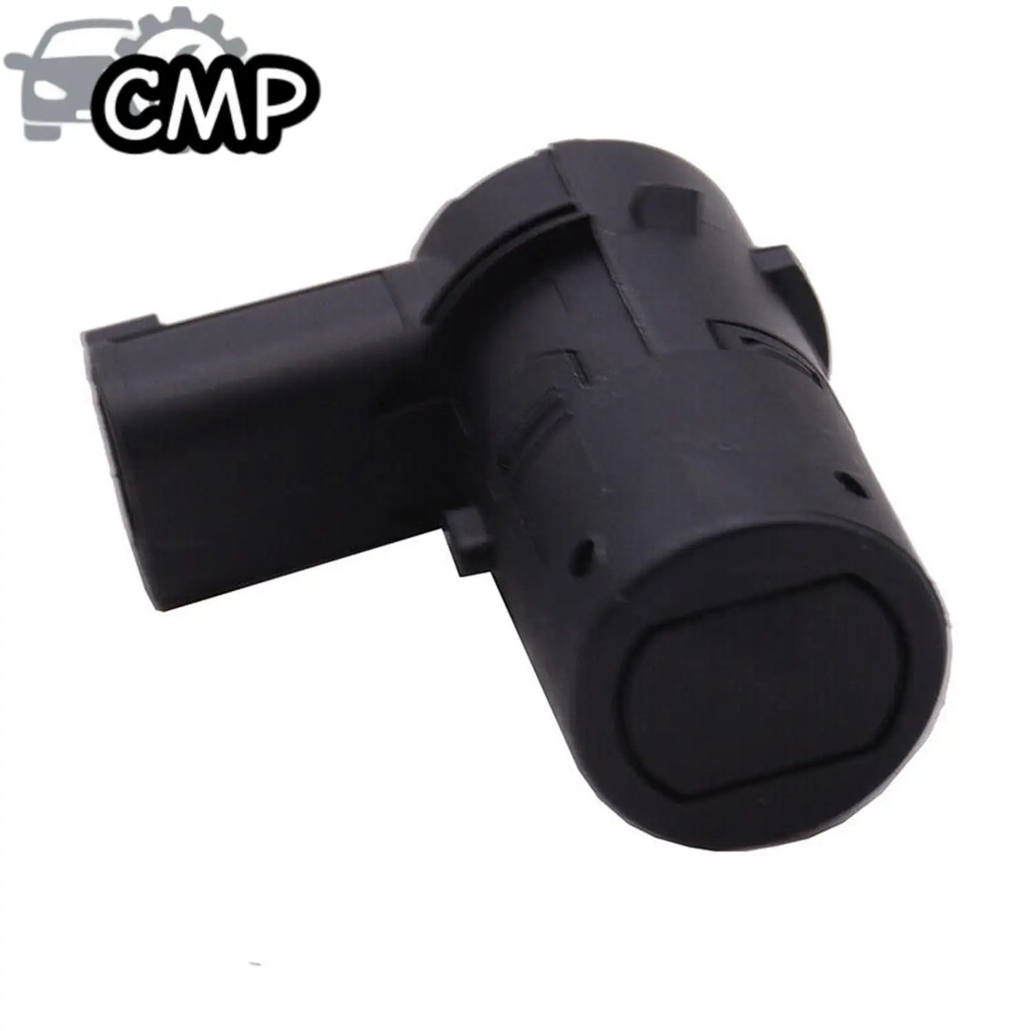 

1PC 25994-7S21E Reverse Aid Parking Sensor Fits For Nissan Titan 2008-2015 5.6L V8 Car Parking Sensor Replacement Part