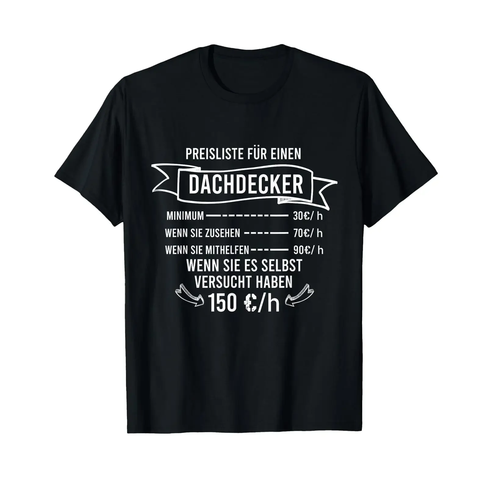 Roofer craftsman roofing profession job T shirt vintage Washed Stylish fashion Unisex Soft graphic Breathable Versatile