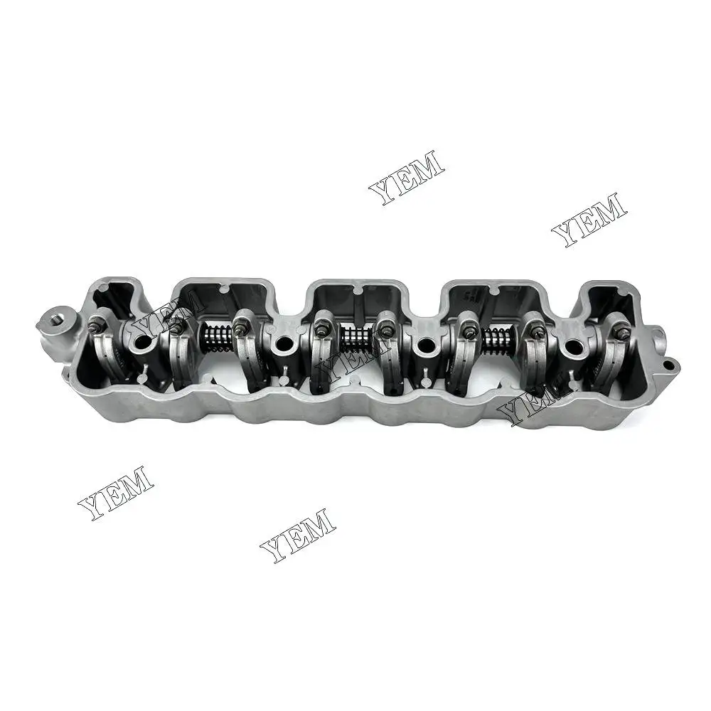 404F-22T Rocker Arm Assy 120036393 For Perkins Excavator diesel parts