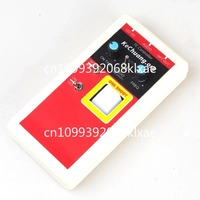 For Tesla Coil DRSSTC SKP Hop Pulse Driver Arc Extinguishing Controller