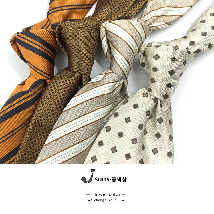 silk-wide-edition-wedding-tie-orange-apricot-retro-italian-tkae-casual-sle-arrow-pattern-silk-scarf-for-office-and-marriage