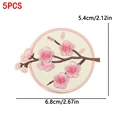 PE16361CT