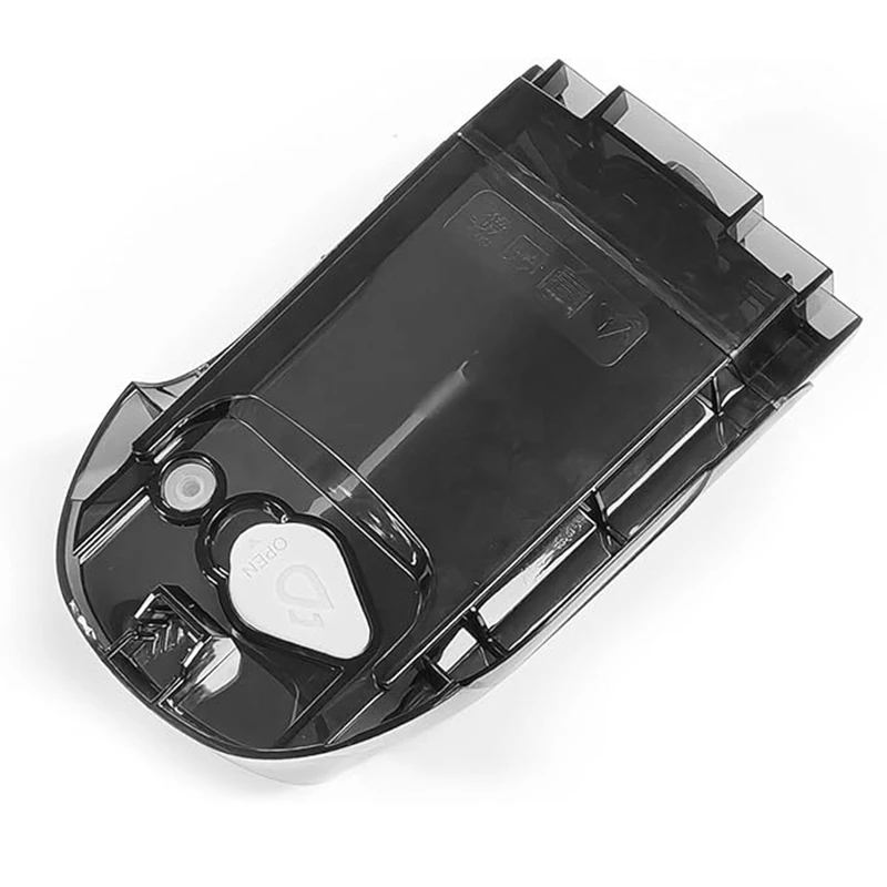 Saubere Wassertanks für Eureka NEW400 Nass-Trocken-Staubsauger – Ersatzteile, Reinwasserbehälter, Zubehör – Detail 4