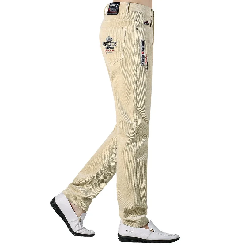 중국이 개발한 최초의 유형의 제품