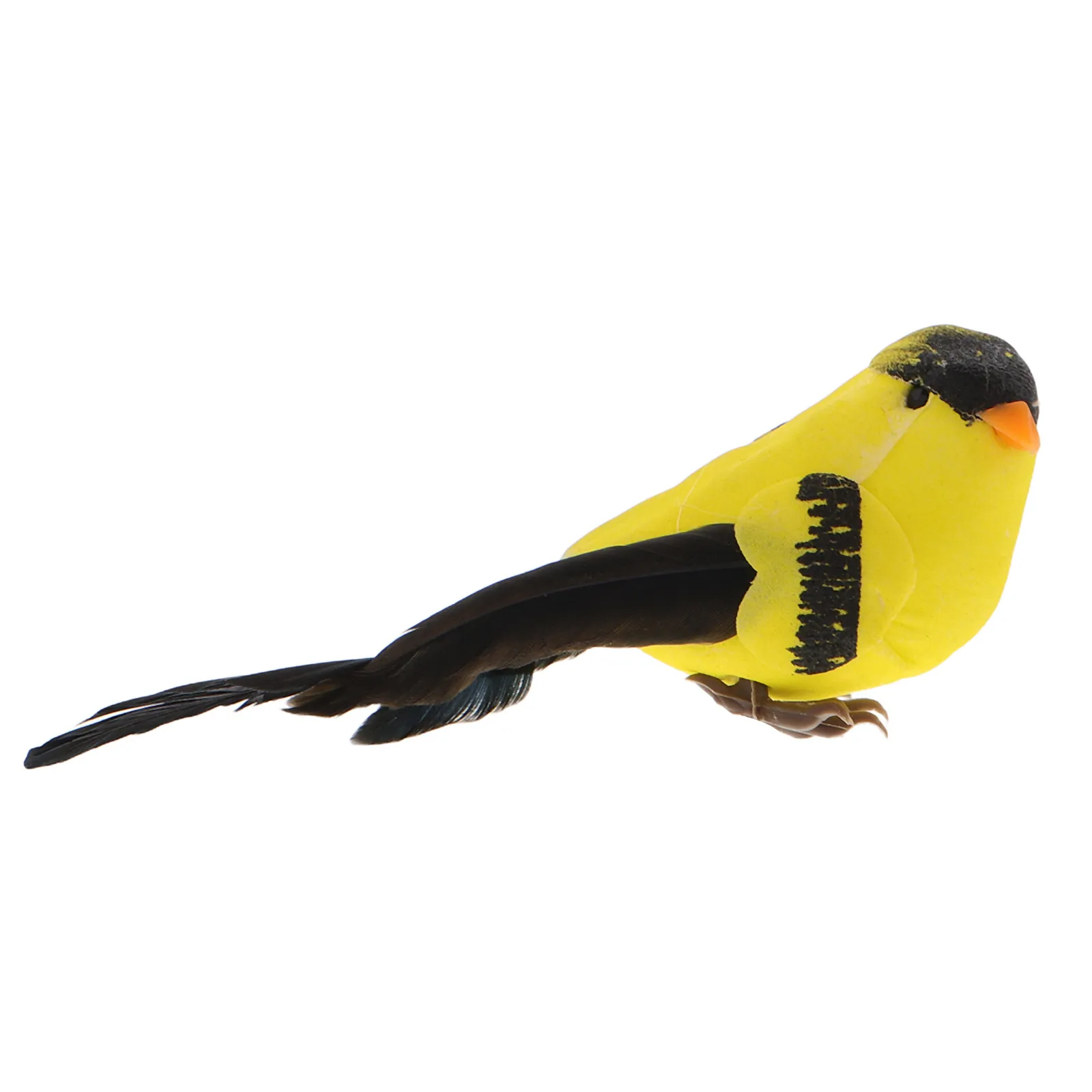 

Декоративная автомобильная антенна в виде мультяшной птицы, милый топпер для антенны, аксессуары для внешнего тюнинга автомобиля, улучшающие сигнал.