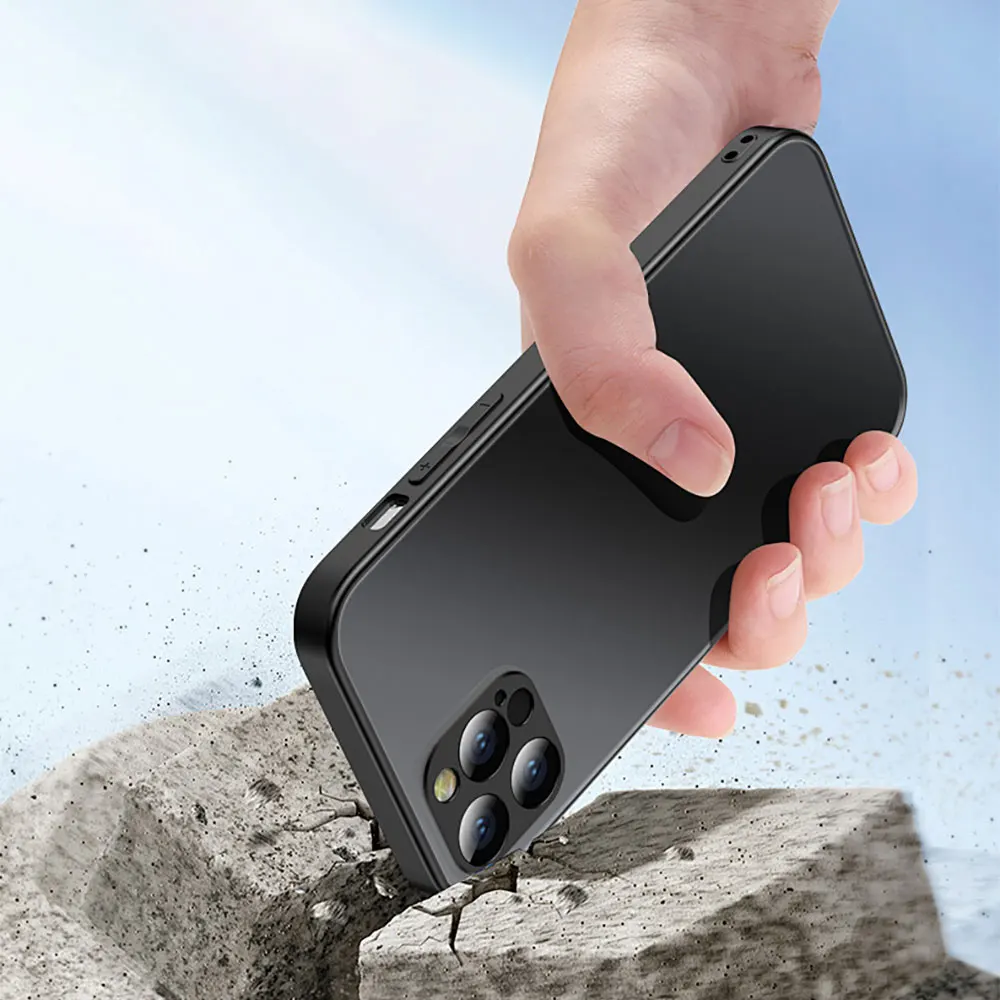 Magnetic Radio tape Cassette Case For VIVO Y97 Y93 Y91 Y91C Y85 Y83 Y81 Y79 Y78 Y77 Y76S Y75 Y72 Y71 Y69 Y67 Y66 Y55S Y55 Cover