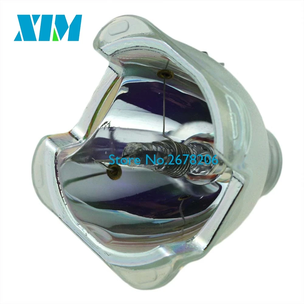 9E.0CG03.001 High Q…