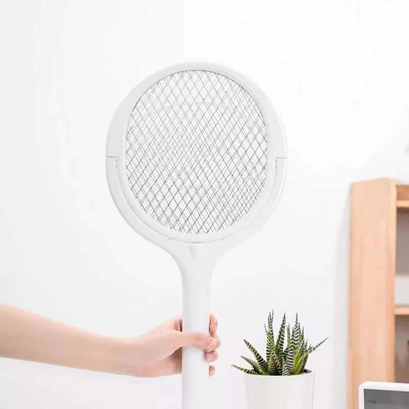 Usb Repellent Mosquito Lamp Thermacell Bug Zapper Insect Electric Mosquito Lamp Fly Wall Panels Mata Moscas Outdoor Lighting