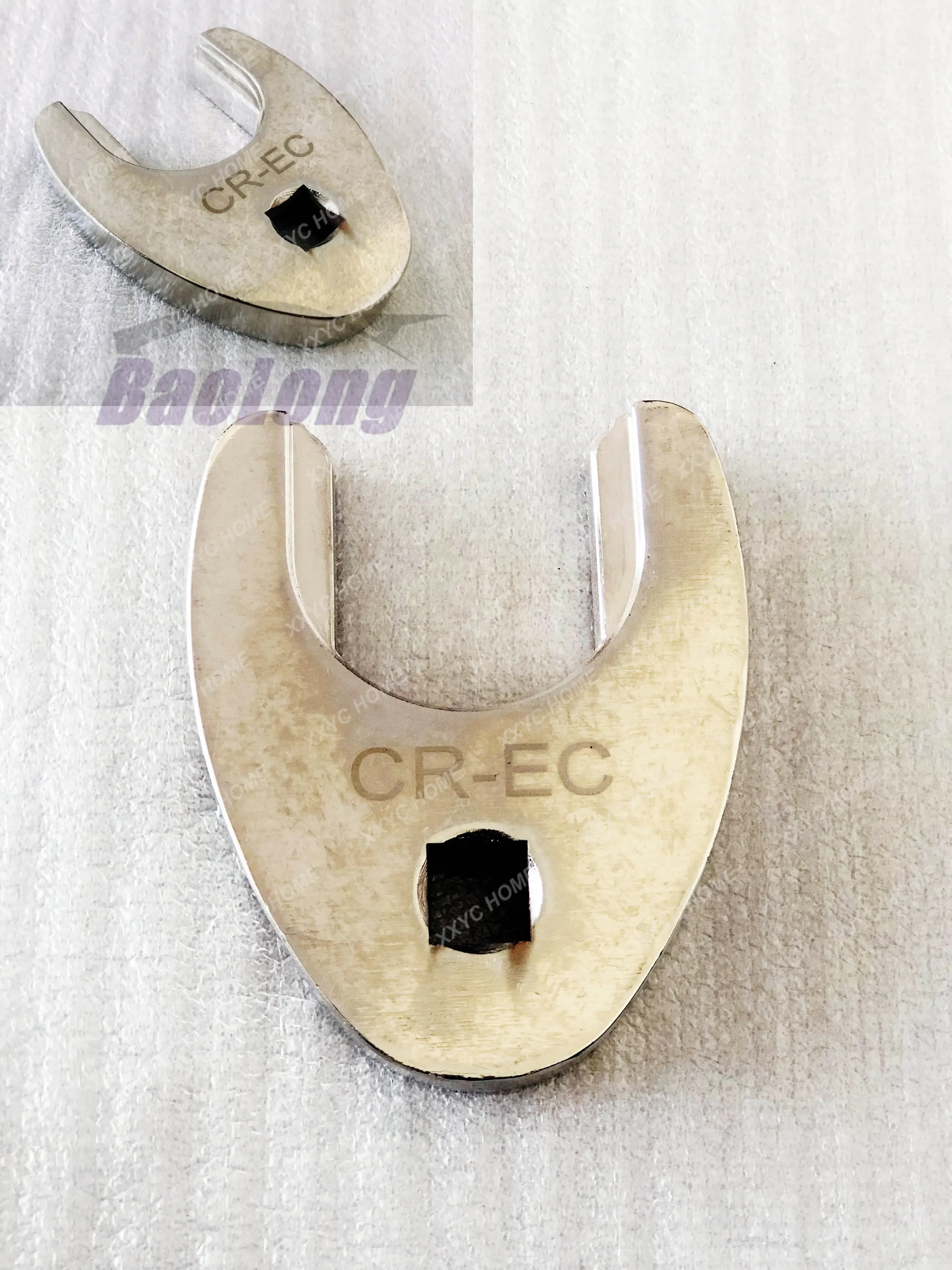 for CAT l Unit Injector C13 C15 C18 Repair Tool Kits EUI Common Rail Injector Disassemble Adaptor Clamp