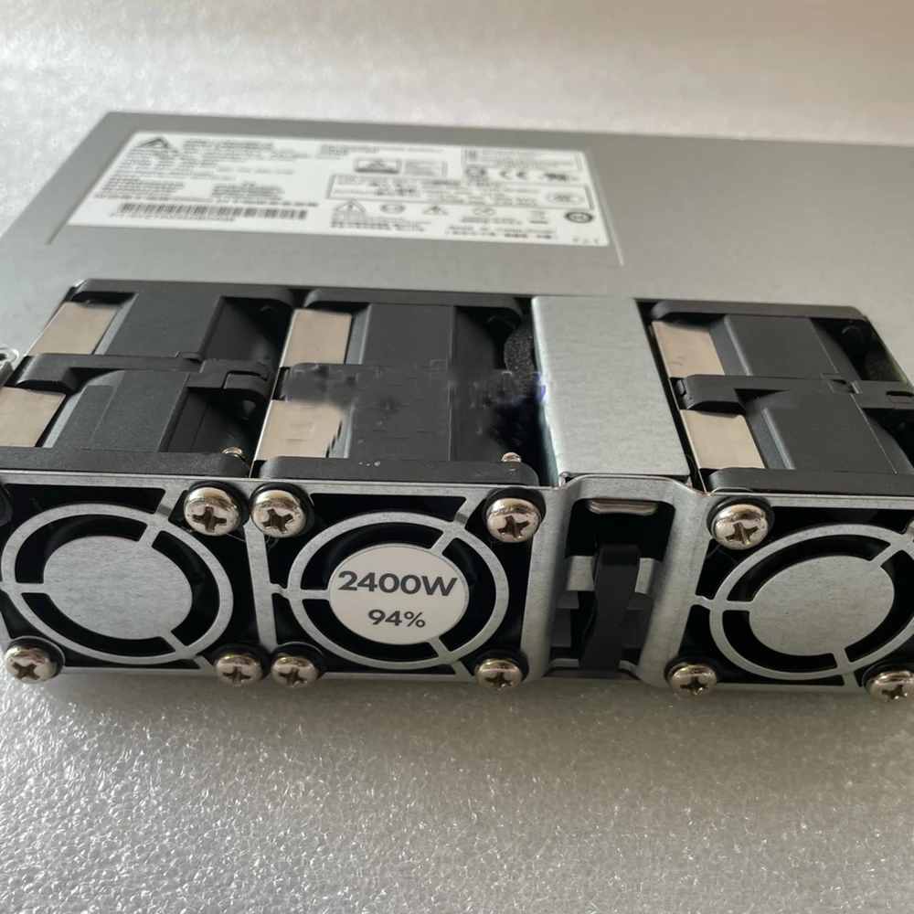DPS-2400AB A For Delta Switching Power Supply 849467-001 854755-001 2400W