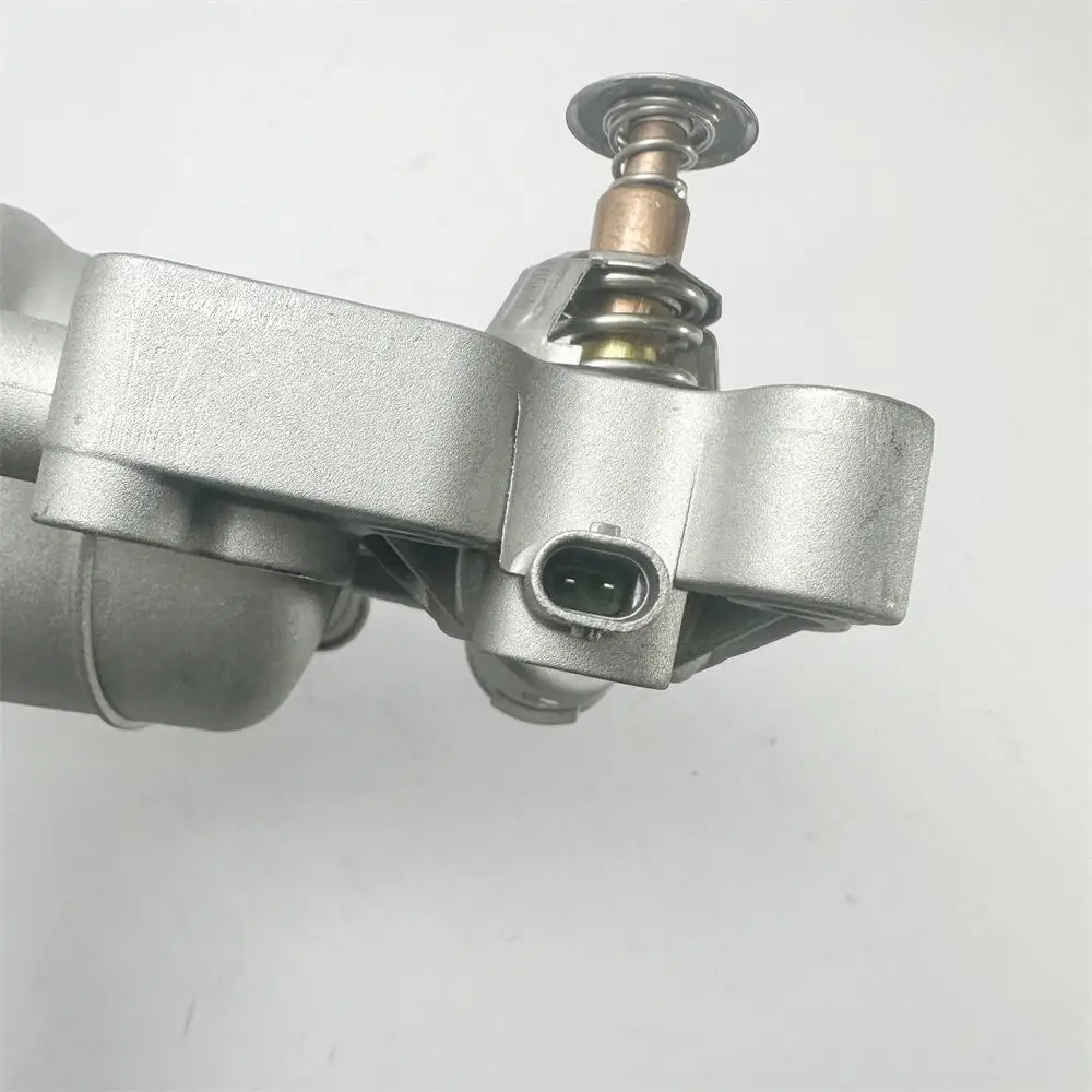 059115389 ص 059115389 ك 059115389 ز 059115389 فلتر زيت H مع شفة لأودي وفولكس واجن