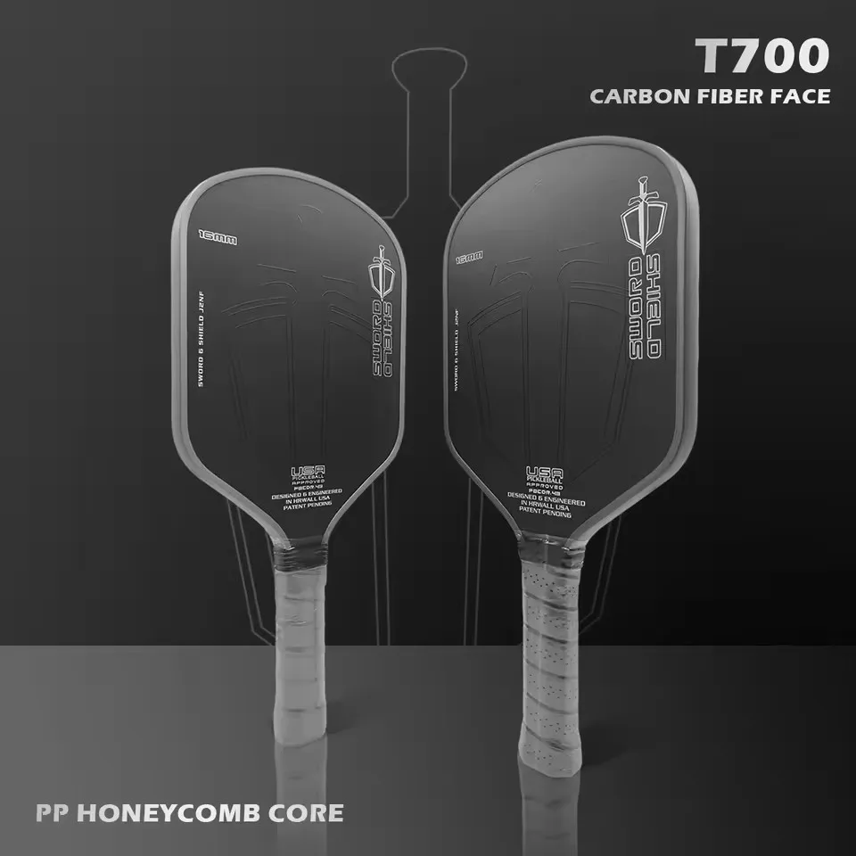 top-quality-sword-shield-j2nf-gen5-pro-pickleball-paddle-16mm-thickness-multi-density-full-foam-core-hot-press-molding-techn