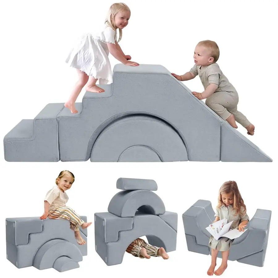 Modular Kids Sofa C…