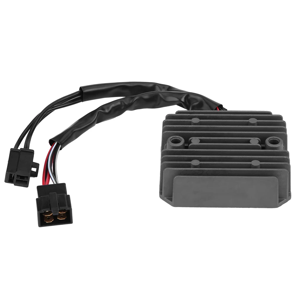 

Регулятор мотоцикла, выпрямитель, регулятор напряжения мотоцикла, выпрямитель для VT 600, выпрямитель напряжения, регулятор напряжения