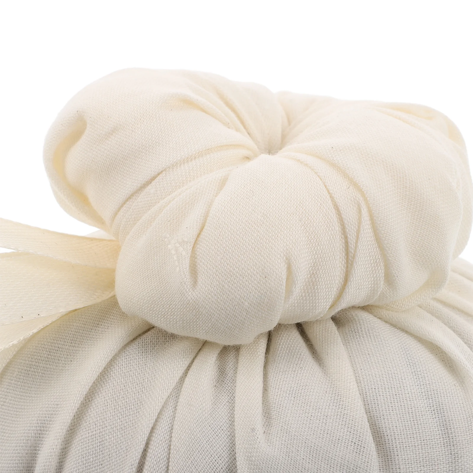 

5 шт. набор из 5 грелок, соль, компресс, китайский мокса, массажный ролик для тела, ванна, травяной