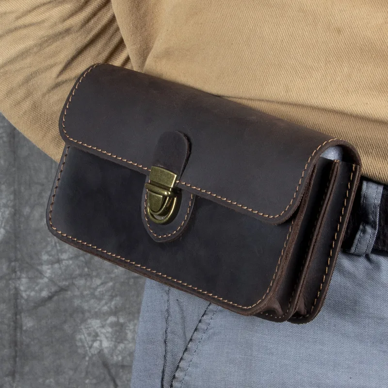 nouveau-modele-de-portefeuille-pour-telephone-portable-en-cuir-style-horizontal-double-couche-sac-retro-en-cuir-de-vache-pur-sac-de-travail-pour-chantier