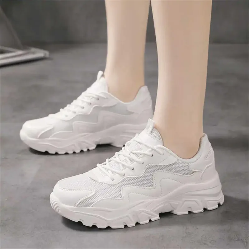 

Low Non-slip Luxury Boots Women Designers Casual Flat Ladies Shoes Best Sneakers Sports Bascket Vzuttya Everything