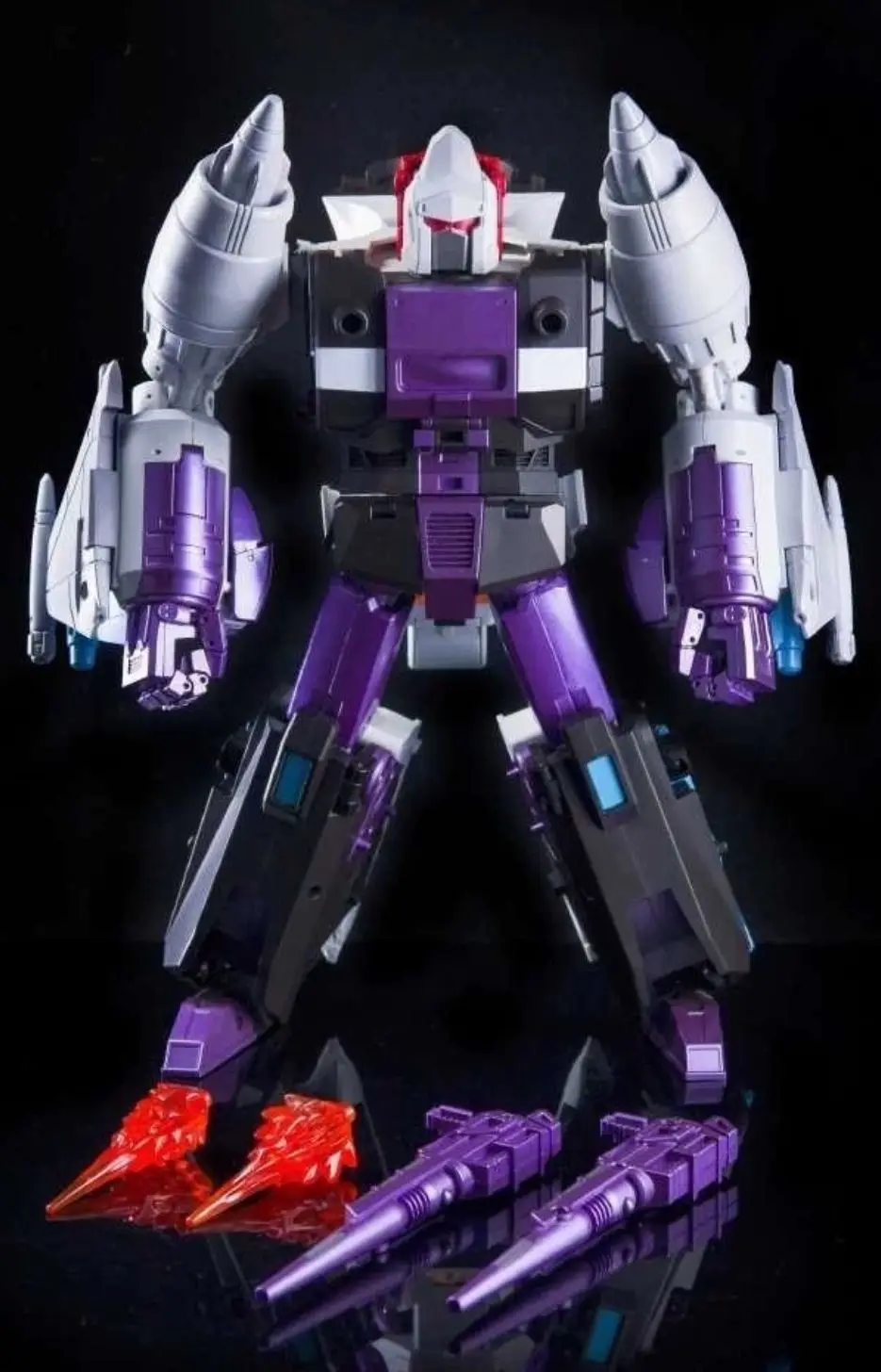 100%Original In Sto…