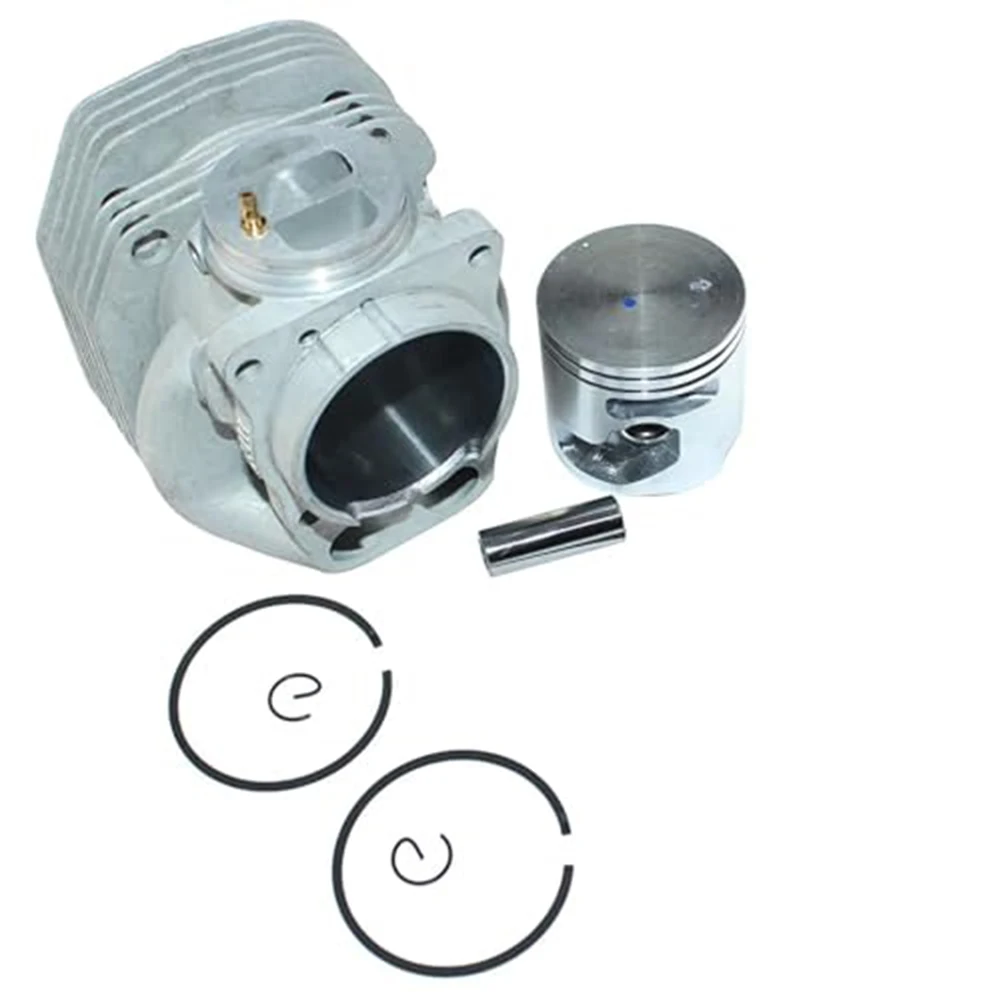 Replacement Cylinder for Piston Kit Matching For K970 For K970 II For K970III 586351001 and 586351004 Model Numbers