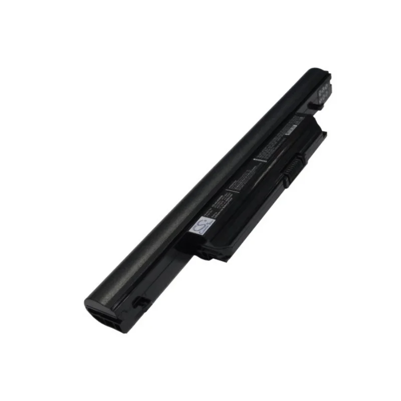 Cameron sino Notebook, Laptop 4400mAh battery AS10B31, AS10B3E, AS10B41, AS10B51, AS10B5E for Aspire 3820T, Aspire 3820T-332G16N