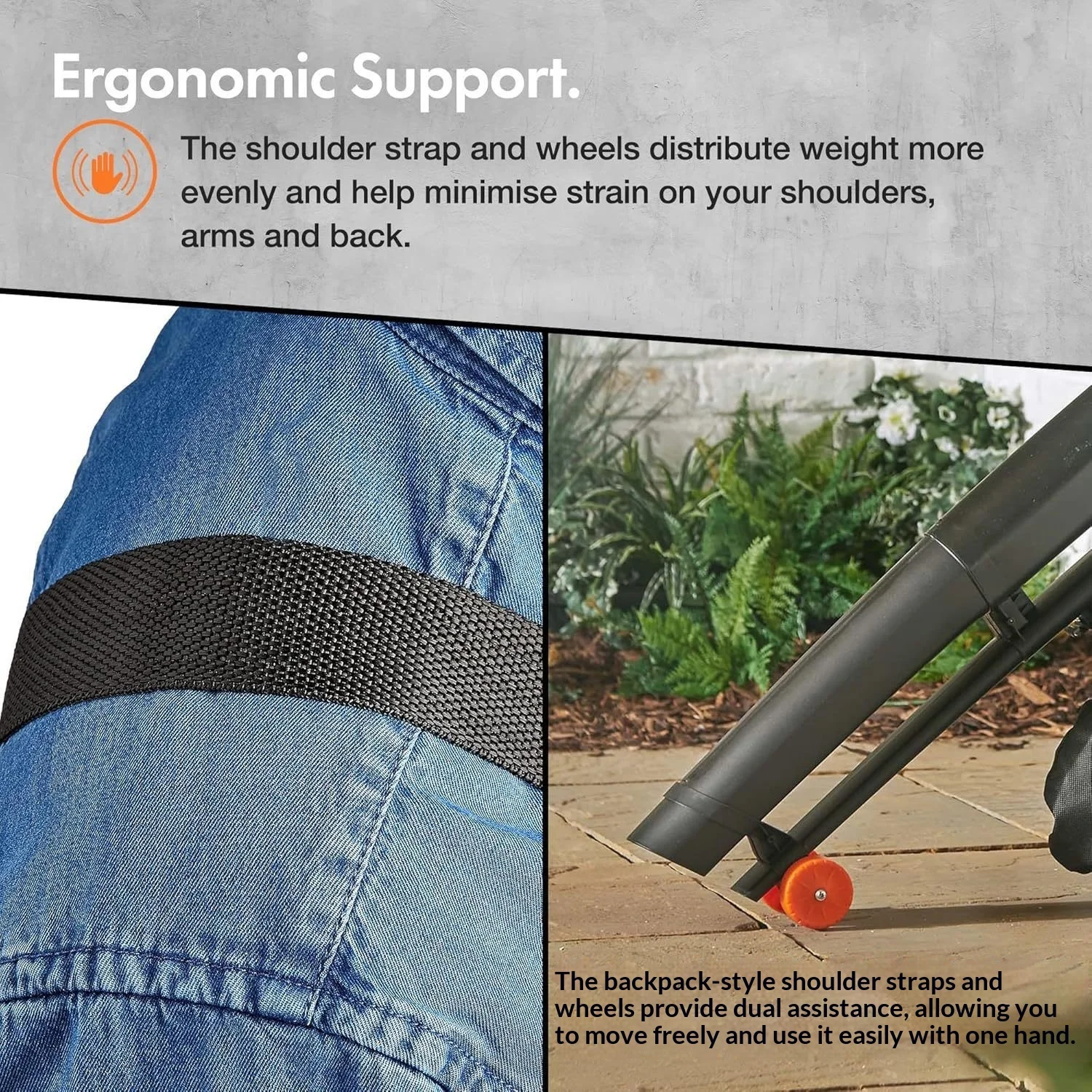 https://ae-pic-a1.aliexpress-media.com/kf/Sefb158a221894b13b1c1bdc45b48fe44Q.jpg