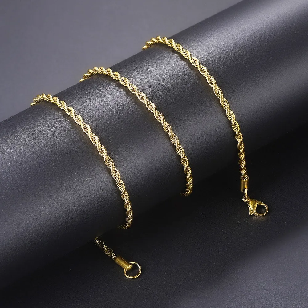 صور مخصصة شخصية الهيب هوب الشرير قلادة قلادة للرجال النساء الجليد خارج الزركون الذهب اللون مجوهرات الأزياء دروبشيبينغ