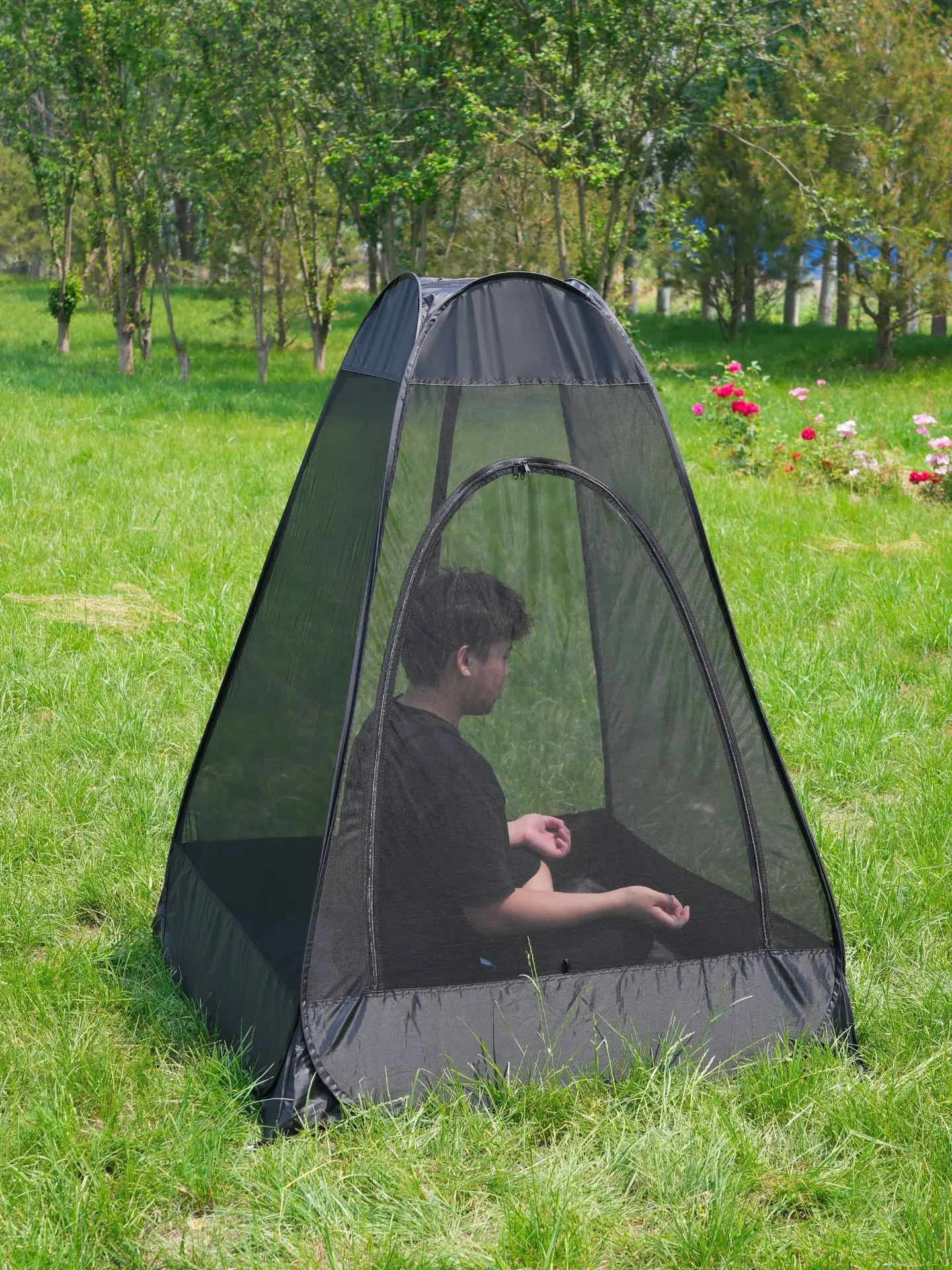 tenda-da-campeggio-estiva-in-rete-anti-zanzare-per-esterni-apertura-rapida-a-lancio-manuale-nessuna-installazione-necessaria-zanzariera-senza-montaggio