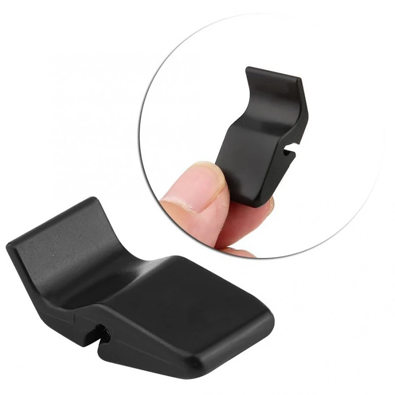 

B07A-автомобильный воздухоочиститель, впускной фильтр, корпус, зажим, зажим, автомобильные аксессуары для DX 2015-2017 17219-P65-000