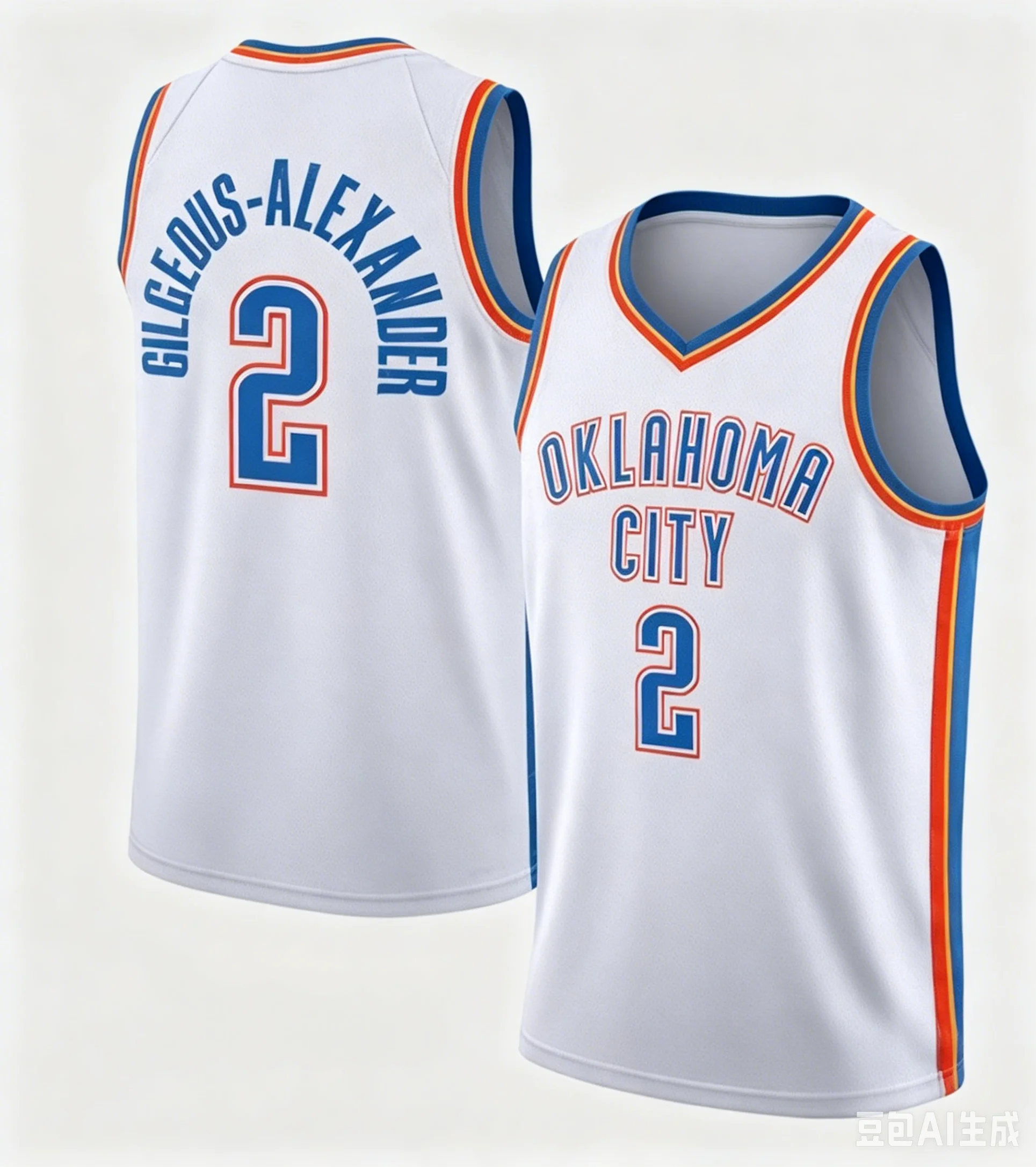 2026 Summer Hot Selling 3D Printed Basketball Vest for Basketball Stars Comfortable and Fashionable Fast Drying Sweat Absorbing