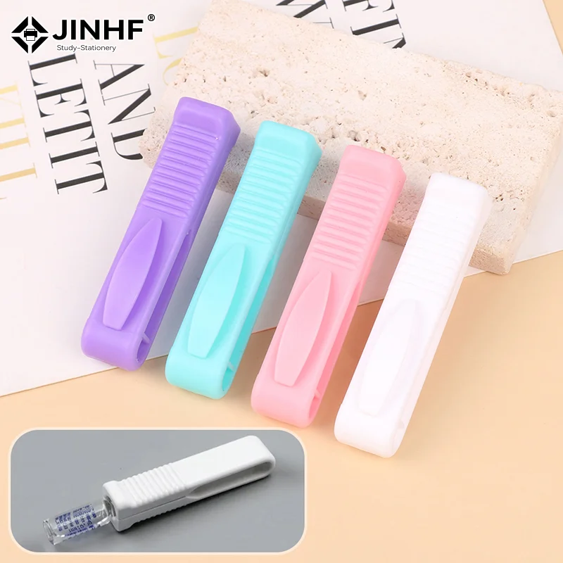 

1pc Nurse Doctor Ampoule Bottle Opener Portable Multifunctional Medical Bottle Opener Plastic Medical Tools Fish Ampule Breakers