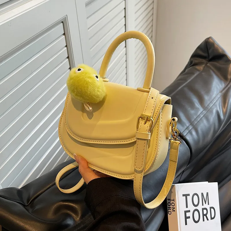 حقيبة عشاء نسائية حقيبة كروس متعددة الاستخدامات للنساء حقائب كتف عصرية حقيبة مربعة صغيرة محفظة وحقائب يد SUмка Жеenca