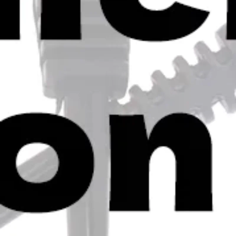 Зарядный кабель с двойным отверстием, вилка европейского стандарта, 220 В, 110 В, прямая зарядка, фонарик, зарядное устройство, шнур питания, аксессуары для фонарика