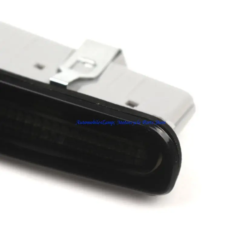 

Наклейка на автомобильный стоп-сигнал H7BD, 3-й стоп-сигнал, задний стоп-сигнал 22795012, 13226842 для выбранных