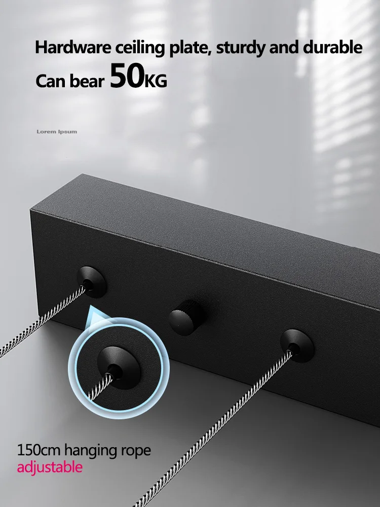 مصباح لغرفة المعيشة غرفة الطعام غرفة نوم الثريا الشمال الحديثة الحد الأدنى 2023 ضوء جديد فاخر مربع الثريا LED أضواء تعليق